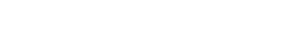 骏波虎浪网